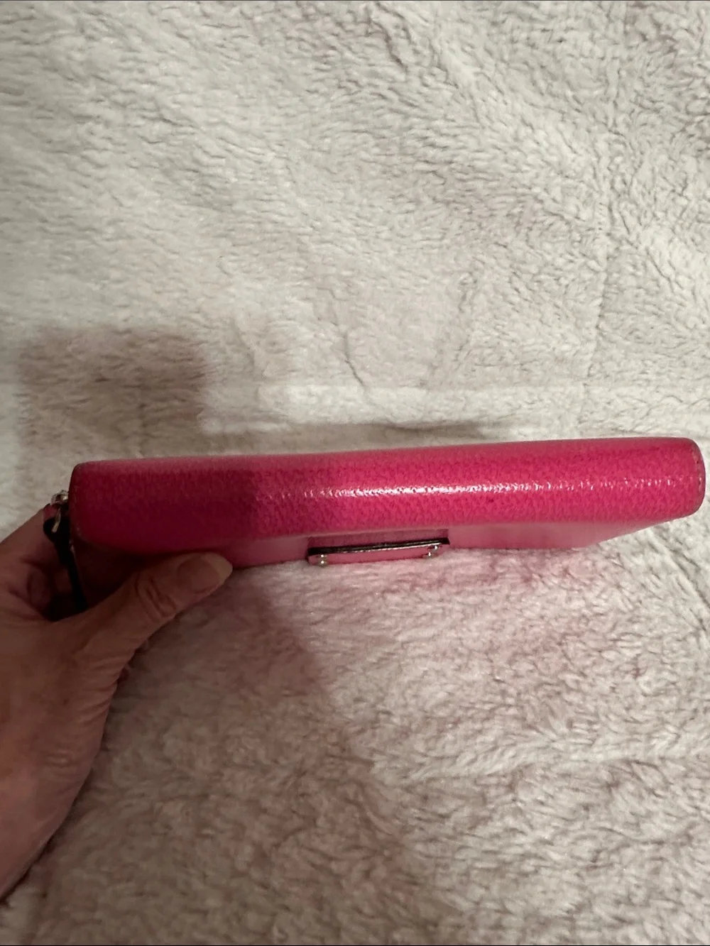 kate spade bright hot